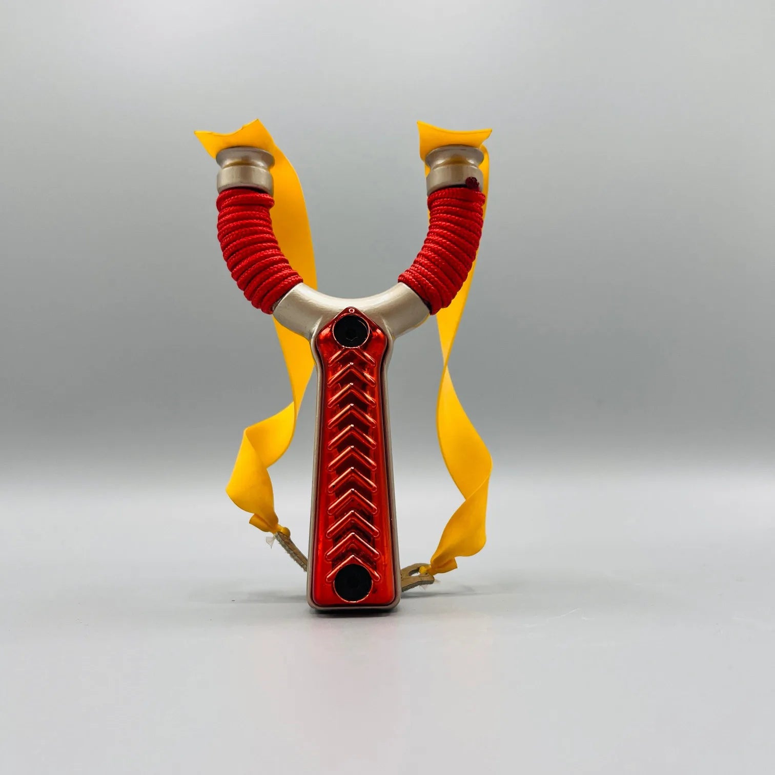 Long Range Sling Shot | Sling Shot For Hunting - khan American Tools